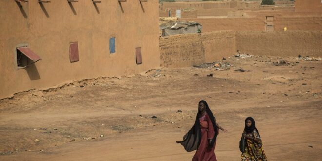 Insécurité au Mali : Près de 1.500 écoles fermées ou non fonctionnelles