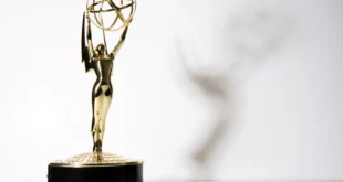 Grève à Hollywood : Les "Emmy Awards" reportés en 2024