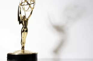 Grève à Hollywood : Les "Emmy Awards" reportés en 2024