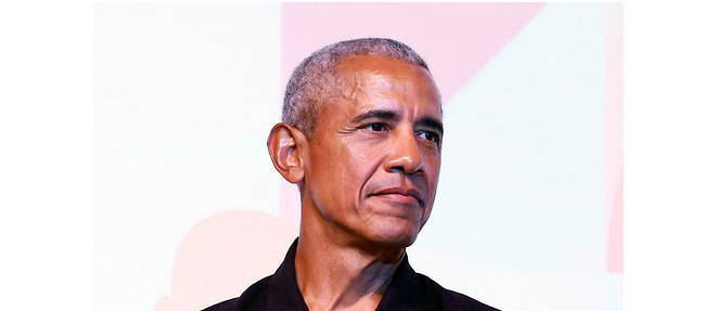 obama