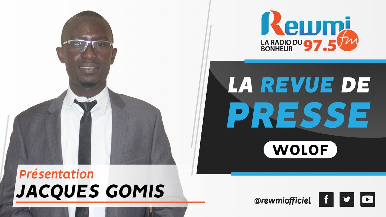 revue de presse jacques gomis 04