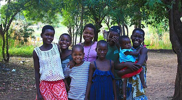 Discriminations à l'égard des femmes et des filles: VLF opte pour la Planification et d'actualisation des priorités et des thèmes de plaidoyer