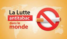 Lutte contre le Tabac: Sept (07) personnes sur 10 protégées par une mesure anti-tabac