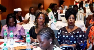 Université Féministe d’été d’Afrique de l’Ouest et du Centre: Dakar abrite la première édition