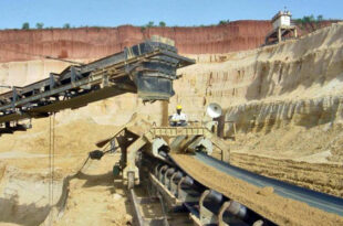 Exploitation des ressources du Sénégal: Les phosphates de Matam dilapidés, selon Malick GAKOU