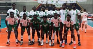 Senegal volleyball Hommes 750x563 1