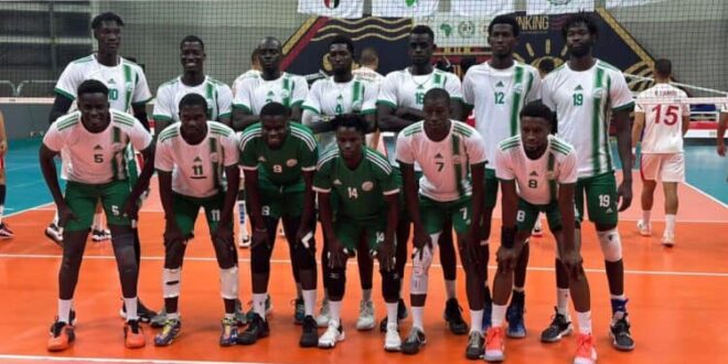 Senegal volleyball Hommes 750x563 1