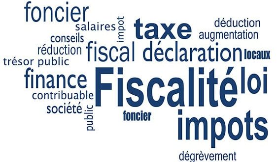 laqhila fiscalite