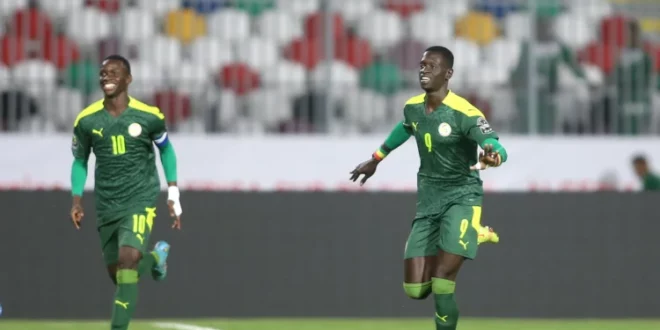 Senegal U17 750x500 1