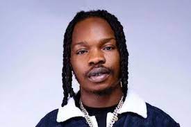 Naira Marley