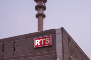 Communication, Télécommunication et numérique: La RTS « censurée» à l’Assemblée nationale 