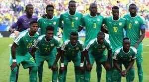 Classement Fifa : Le Sénégal stagne et reste 2e en Afrique et 20e au niveau mondial