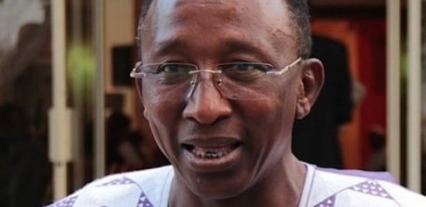 abdoulaye mbaye pekh