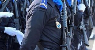 gendarmerie senegal 750x375 1 696x348 1