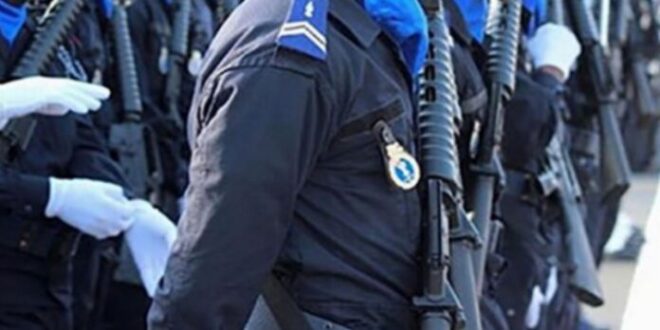 gendarmerie senegal 750x375 1 696x348 1