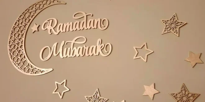 ramadan