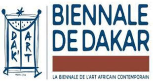 Biennale de Dakar