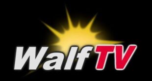 Senegal Retablissement du signal de Walf TV apres intervention presidentielle thumbnail