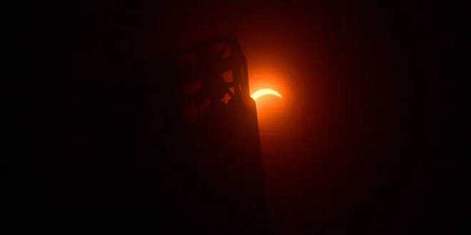 eclipseeee