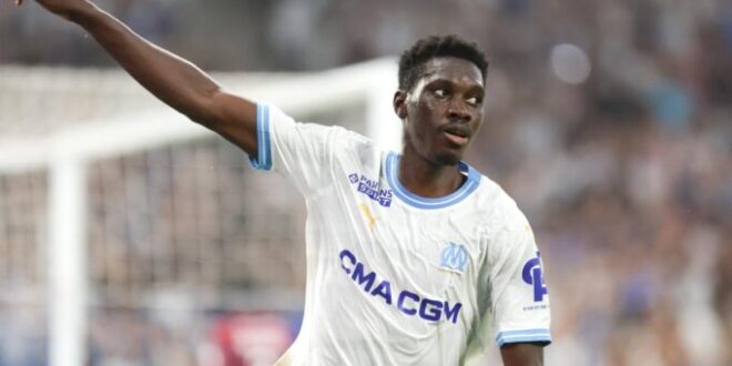 ismaila sarr om 681x363 1