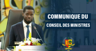 Conseil des ministres 696x388 1