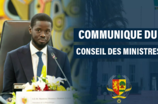 Conseil des ministres 696x388 1