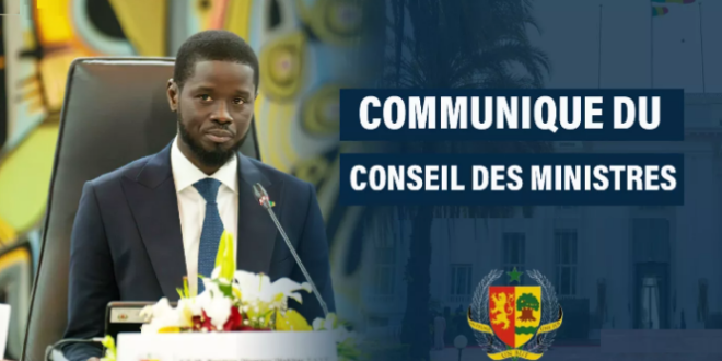 Conseil des ministres 696x388 1