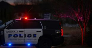 Fusillade à San Antonio (ÉTATS-UNIS) : Un (01) mort et plusieurs blessés graves dont des enfants