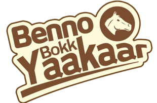 benno