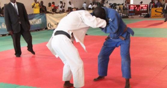 judo 2 1