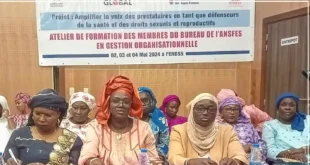 xChangementClimatiqueSagesFemmesAssociationSenegal.jpg.pagespeed.ic .LeJLC7J45t e1715009117443