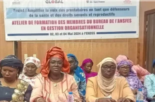 xChangementClimatiqueSagesFemmesAssociationSenegal.jpg.pagespeed.ic .LeJLC7J45t e1715009117443