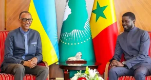 xPR ET KAGAME1.jpg.pagespeed.ic .VITN9rSSux e1715602703161