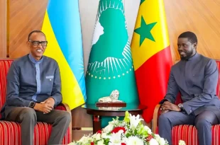 xPR ET KAGAME1.jpg.pagespeed.ic .VITN9rSSux e1715602703161