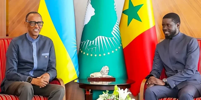 xPR ET KAGAME1.jpg.pagespeed.ic .VITN9rSSux e1715602703161