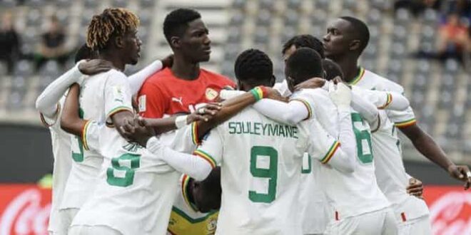 Senegal U20 e1721734786496