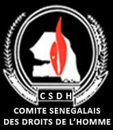 csdh