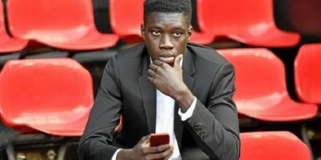 ismaila sarr 696x392 1