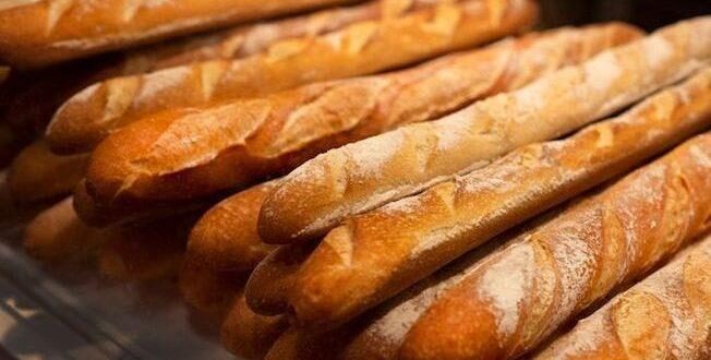 pain boulanger 652x394 1