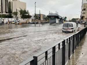 Inondation brt2