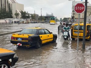 Inondation brt3