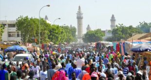 cer off magal touba 0009