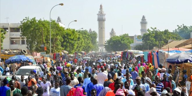 cer off magal touba 0009