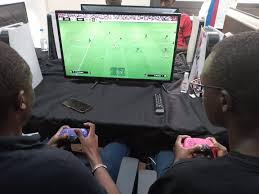 E-SPORT : Le Sénégal prêt à relever le défi de la saison 3 de l’eFIBA !