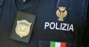 polizia