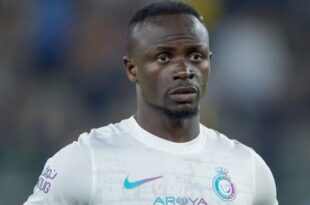 sadio mane 696x431.jpg.pagespeed.ce .4y05OnYOAM