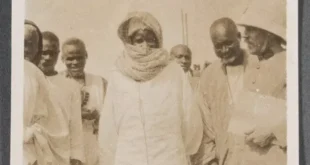 serigne touba.jpg