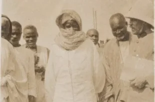 serigne touba.jpg