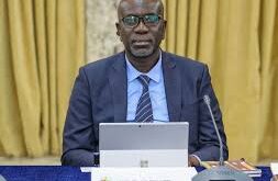 Processus de fixation du prix du KWH par la CRSE: Le Sutelec rectifie Mr Moustapha Ndieck Sarré