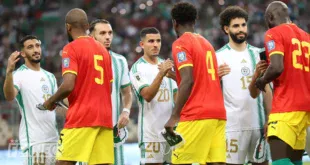 Algerie Guinee 14 jpg